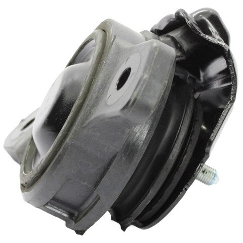 Vazlo Engine Mount P/N:8335 Fits: Subaru Forester 13-09, Subaru Impreza 14-08, Subaru Outback 09-05 - Image 33