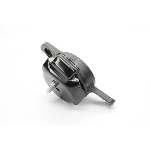 Vazlo Engine Mount P/N:8335 Fits: Subaru Forester 13-09, Subaru Impreza 14-08, Subaru Outback 09-05 - Image 35