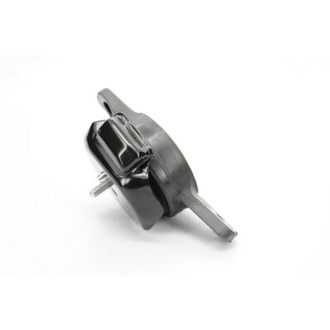 Vazlo Engine Mount P/N:8335 Fits: Subaru Forester 13-09, Subaru Impreza 14-08, Subaru Outback 09-05 - Image 36