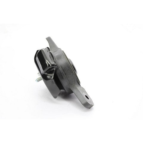 Vazlo Engine Mount P/N:8335 Fits: Subaru Forester 13-09, Subaru Impreza 14-08, Subaru Outback 09-05 - Image 37