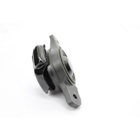 Vazlo Engine Mount P/N:8335 Fits: Subaru Forester 13-09, Subaru Impreza 14-08, Subaru Outback 09-05 - Image 38