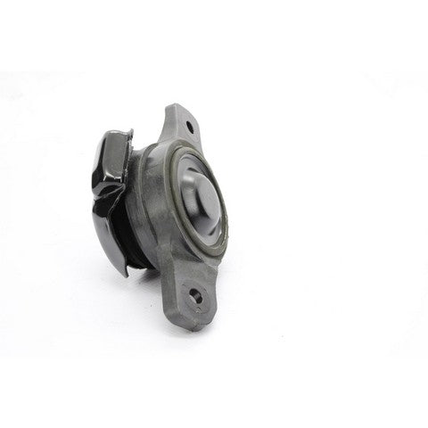 Vazlo Engine Mount P/N:8335 Fits: Subaru Forester 13-09, Subaru Impreza 14-08, Subaru Outback 09-05 - Image 39