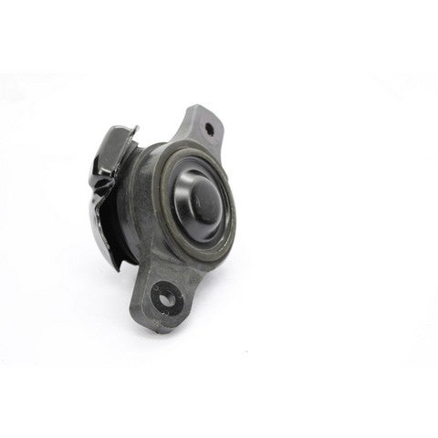 Vazlo Engine Mount P/N:8335 Fits: Subaru Forester 13-09, Subaru Impreza 14-08, Subaru Outback 09-05 - Image 40