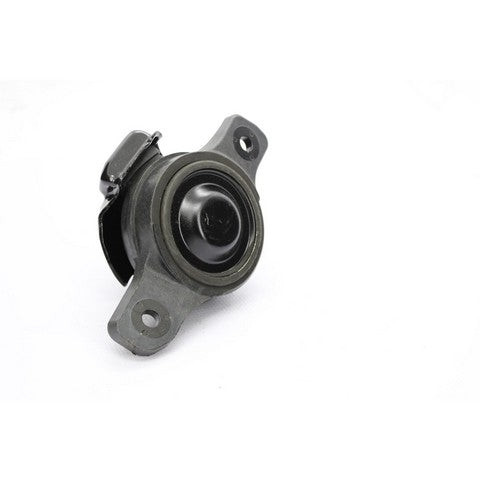 Vazlo Engine Mount P/N:8335 Fits: Subaru Forester 13-09, Subaru Impreza 14-08, Subaru Outback 09-05 - Image 41