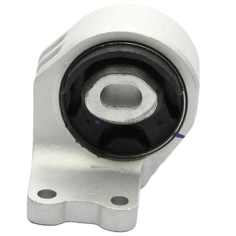 Vazlo Transmission Mount P/N:8336 Fits: Land Rover Defender 110, Land Rover Defender 130, Land Rover Defender 90, Land Rover Discovery, Land Rover Lr3, Land Rover Lr4, Land Rover Range Rover, Land Rover Range Rover Sport - Image 3