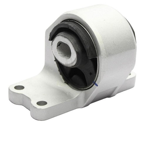Vazlo Transmission Mount P/N:8336 Fits: Land Rover Defender 110, Land Rover Defender 130, Land Rover Defender 90, Land Rover Discovery, Land Rover Lr3, Land Rover Lr4, Land Rover Range Rover, Land Rover Range Rover Sport - Image 4