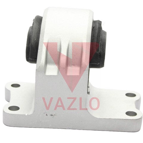 Vazlo Transmission Mount P/N:8336 Fits: Land Rover Defender 110, Land Rover Defender 130, Land Rover Defender 90, Land Rover Discovery, Land Rover Lr3, Land Rover Lr4, Land Rover Range Rover, Land Rover Range Rover Sport - Image 7