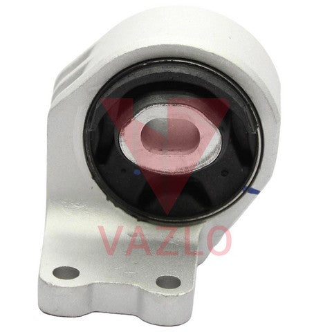 Vazlo Transmission Mount P/N:8336 Fits: Land Rover Defender 110, Land Rover Defender 130, Land Rover Defender 90, Land Rover Discovery, Land Rover Lr3, Land Rover Lr4, Land Rover Range Rover, Land Rover Range Rover Sport - Image 8
