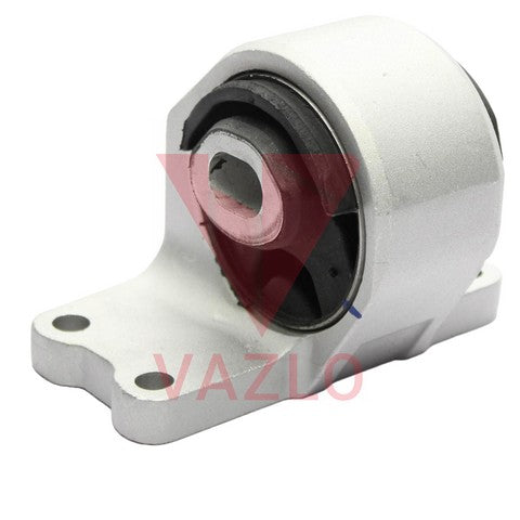 Vazlo Transmission Mount P/N:8336 Fits: Land Rover Defender 110, Land Rover Defender 130, Land Rover Defender 90, Land Rover Discovery, Land Rover Lr3, Land Rover Lr4, Land Rover Range Rover, Land Rover Range Rover Sport - Image 9