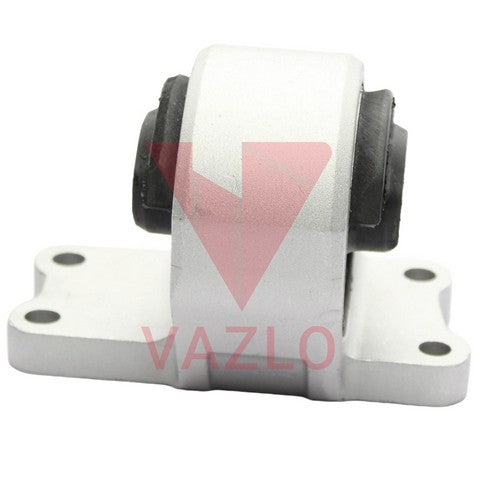 Vazlo Transmission Mount P/N:8336 Fits: Land Rover Defender 110, Land Rover Defender 130, Land Rover Defender 90, Land Rover Discovery, Land Rover Lr3, Land Rover Lr4, Land Rover Range Rover, Land Rover Range Rover Sport - Image 10