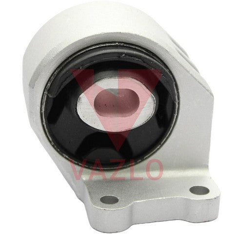 Vazlo Transmission Mount P/N:8336 Fits: Land Rover Defender 110, Land Rover Defender 130, Land Rover Defender 90, Land Rover Discovery, Land Rover Lr3, Land Rover Lr4, Land Rover Range Rover, Land Rover Range Rover Sport - Image 11