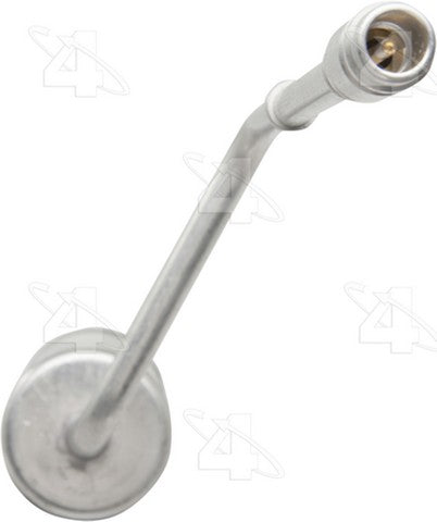 Four Seasons A/C Receiver Drier P/N:83360 Fits: Ford Focus 11-08 - Image 2