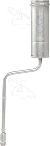 Four Seasons A/C Receiver Drier P/N:83360 Fits: Ford Focus 11-08 - Image 3