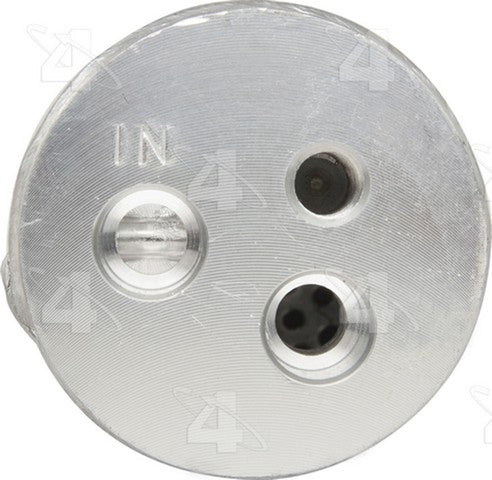 Four Seasons A/C Receiver Drier P/N:83360 Fits: Ford Focus 11-08 - Image 4