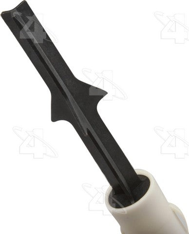 Four Seasons A/C Receiver Drier / Desiccant Element P/N:83361 Fits: Ford Fusion 12-06, Lincoln Mkz 12-07, Lincoln Zephyr 2006, Mercury Milan 09-06 - Image 2