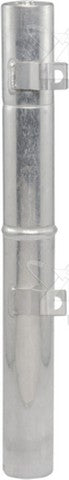 Four Seasons A/C Receiver Drier P/N:83367 Fits: Mercedes-benz Gl320, Mercedes-benz Gl350, Mercedes-benz Gl450, Mercedes-benz Gl500, Mercedes-benz Gl550, Mercedes-benz Gl63 Amg, Mercedes-benz Ml320, Mercedes-benz Ml350, Mercedes-benz Ml450 - Image 3