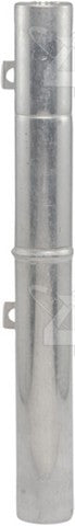 Four Seasons A/C Receiver Drier P/N:83367 Fits: Mercedes-benz Gl320, Mercedes-benz Gl350, Mercedes-benz Gl450, Mercedes-benz Gl500, Mercedes-benz Gl550, Mercedes-benz Gl63 Amg, Mercedes-benz Ml320, Mercedes-benz Ml350, Mercedes-benz Ml450 - Image 5