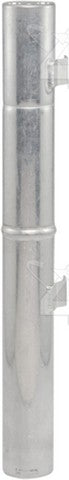 Four Seasons A/C Receiver Drier P/N:83367 Fits: Mercedes-benz Gl320, Mercedes-benz Gl350, Mercedes-benz Gl450, Mercedes-benz Gl500, Mercedes-benz Gl550, Mercedes-benz Gl63 Amg, Mercedes-benz Ml320, Mercedes-benz Ml350, Mercedes-benz Ml450 - Image 4