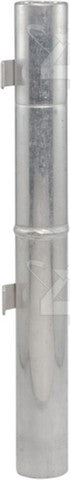 Four Seasons A/C Receiver Drier P/N:83367 Fits: Mercedes-benz Gl320, Mercedes-benz Gl350, Mercedes-benz Gl450, Mercedes-benz Gl500, Mercedes-benz Gl550, Mercedes-benz Gl63 Amg, Mercedes-benz Ml320, Mercedes-benz Ml350, Mercedes-benz Ml450 - Image 6