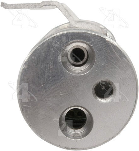 Four Seasons A/C Receiver Drier P/N:83367 Fits: Mercedes-benz Gl320, Mercedes-benz Gl350, Mercedes-benz Gl450, Mercedes-benz Gl500, Mercedes-benz Gl550, Mercedes-benz Gl63 Amg, Mercedes-benz Ml320, Mercedes-benz Ml350, Mercedes-benz Ml450 - Image 2