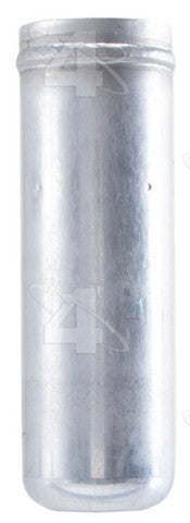 Four Seasons A/C Receiver Drier P/N:83369 Fits: Ford Escape 16-13 - Image 3