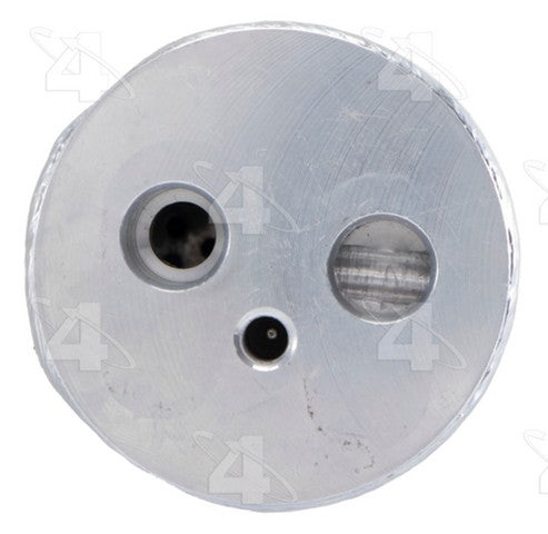 Four Seasons A/C Receiver Drier P/N:83369 Fits: Ford Escape 16-13 - Image 2