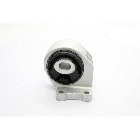 Vazlo Transmission Mount P/N:8336 Fits: Land Rover Defender 110, Land Rover Defender 130, Land Rover Defender 90, Land Rover Discovery, Land Rover Lr3, Land Rover Lr4, Land Rover Range Rover, Land Rover Range Rover Sport - Image 12