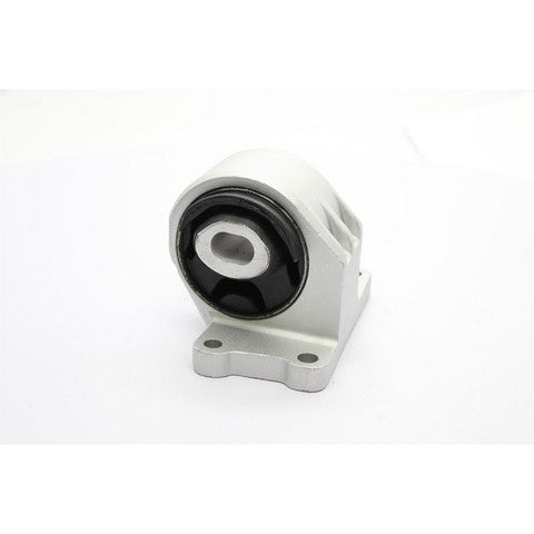 Vazlo Transmission Mount P/N:8336 Fits: Land Rover Defender 110, Land Rover Defender 130, Land Rover Defender 90, Land Rover Discovery, Land Rover Lr3, Land Rover Lr4, Land Rover Range Rover, Land Rover Range Rover Sport - Image 13