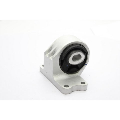 Vazlo Transmission Mount P/N:8336 Fits: Land Rover Defender 110, Land Rover Defender 130, Land Rover Defender 90, Land Rover Discovery, Land Rover Lr3, Land Rover Lr4, Land Rover Range Rover, Land Rover Range Rover Sport - Image 14