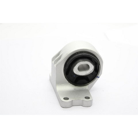 Vazlo Transmission Mount P/N:8336 Fits: Land Rover Defender 110, Land Rover Defender 130, Land Rover Defender 90, Land Rover Discovery, Land Rover Lr3, Land Rover Lr4, Land Rover Range Rover, Land Rover Range Rover Sport - Image 15