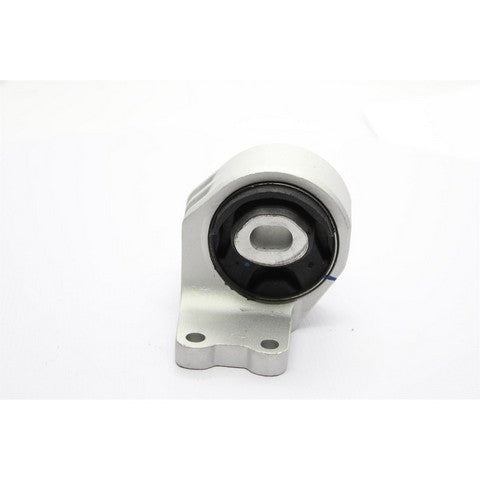 Vazlo Transmission Mount P/N:8336 Fits: Land Rover Defender 110, Land Rover Defender 130, Land Rover Defender 90, Land Rover Discovery, Land Rover Lr3, Land Rover Lr4, Land Rover Range Rover, Land Rover Range Rover Sport - Image 16