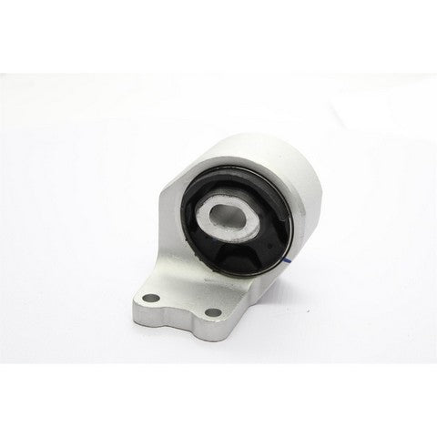 Vazlo Transmission Mount P/N:8336 Fits: Land Rover Defender 110, Land Rover Defender 130, Land Rover Defender 90, Land Rover Discovery, Land Rover Lr3, Land Rover Lr4, Land Rover Range Rover, Land Rover Range Rover Sport - Image 17