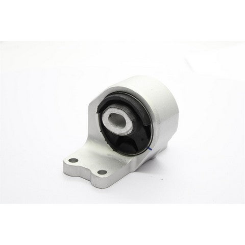 Vazlo Transmission Mount P/N:8336 Fits: Land Rover Defender 110, Land Rover Defender 130, Land Rover Defender 90, Land Rover Discovery, Land Rover Lr3, Land Rover Lr4, Land Rover Range Rover, Land Rover Range Rover Sport - Image 18