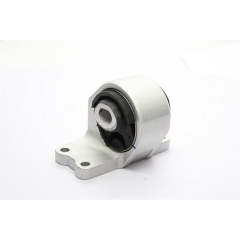 Vazlo Transmission Mount P/N:8336 Fits: Land Rover Defender 110, Land Rover Defender 130, Land Rover Defender 90, Land Rover Discovery, Land Rover Lr3, Land Rover Lr4, Land Rover Range Rover, Land Rover Range Rover Sport - Image 19