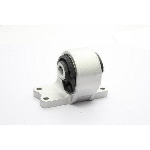 Vazlo Transmission Mount P/N:8336 Fits: Land Rover Defender 110, Land Rover Defender 130, Land Rover Defender 90, Land Rover Discovery, Land Rover Lr3, Land Rover Lr4, Land Rover Range Rover, Land Rover Range Rover Sport - Image 20