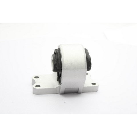 Vazlo Transmission Mount P/N:8336 Fits: Land Rover Defender 110, Land Rover Defender 130, Land Rover Defender 90, Land Rover Discovery, Land Rover Lr3, Land Rover Lr4, Land Rover Range Rover, Land Rover Range Rover Sport - Image 21