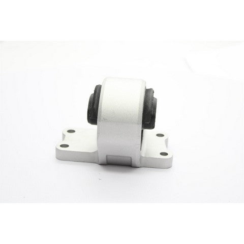 Vazlo Transmission Mount P/N:8336 Fits: Land Rover Defender 110, Land Rover Defender 130, Land Rover Defender 90, Land Rover Discovery, Land Rover Lr3, Land Rover Lr4, Land Rover Range Rover, Land Rover Range Rover Sport - Image 22