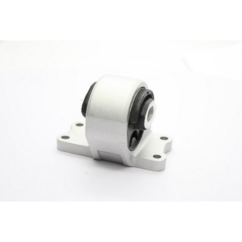 Vazlo Transmission Mount P/N:8336 Fits: Land Rover Defender 110, Land Rover Defender 130, Land Rover Defender 90, Land Rover Discovery, Land Rover Lr3, Land Rover Lr4, Land Rover Range Rover, Land Rover Range Rover Sport - Image 23