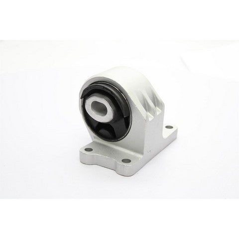 Vazlo Transmission Mount P/N:8336 Fits: Land Rover Defender 110, Land Rover Defender 130, Land Rover Defender 90, Land Rover Discovery, Land Rover Lr3, Land Rover Lr4, Land Rover Range Rover, Land Rover Range Rover Sport - Image 24