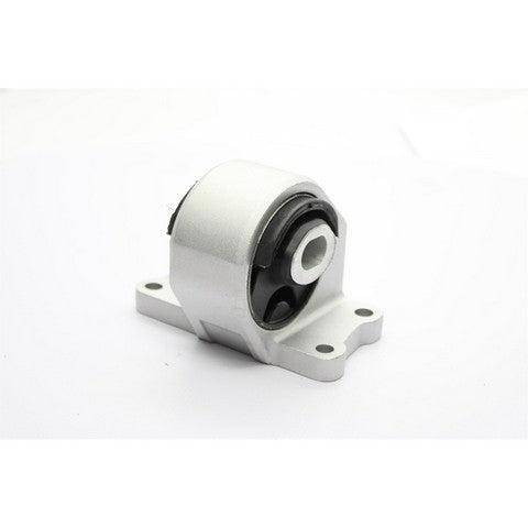Vazlo Transmission Mount P/N:8336 Fits: Land Rover Defender 110, Land Rover Defender 130, Land Rover Defender 90, Land Rover Discovery, Land Rover Lr3, Land Rover Lr4, Land Rover Range Rover, Land Rover Range Rover Sport - Image 25