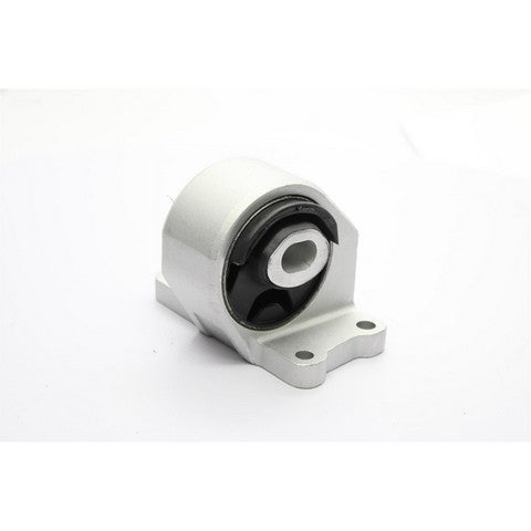 Vazlo Transmission Mount P/N:8336 Fits: Land Rover Defender 110, Land Rover Defender 130, Land Rover Defender 90, Land Rover Discovery, Land Rover Lr3, Land Rover Lr4, Land Rover Range Rover, Land Rover Range Rover Sport - Image 26