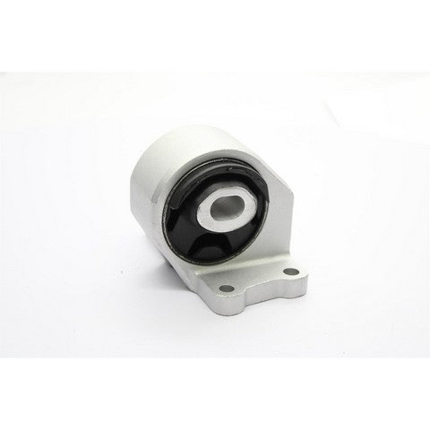 Vazlo Transmission Mount P/N:8336 Fits: Land Rover Defender 110, Land Rover Defender 130, Land Rover Defender 90, Land Rover Discovery, Land Rover Lr3, Land Rover Lr4, Land Rover Range Rover, Land Rover Range Rover Sport - Image 27