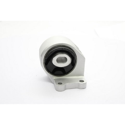 Vazlo Transmission Mount P/N:8336 Fits: Land Rover Defender 110, Land Rover Defender 130, Land Rover Defender 90, Land Rover Discovery, Land Rover Lr3, Land Rover Lr4, Land Rover Range Rover, Land Rover Range Rover Sport - Image 28