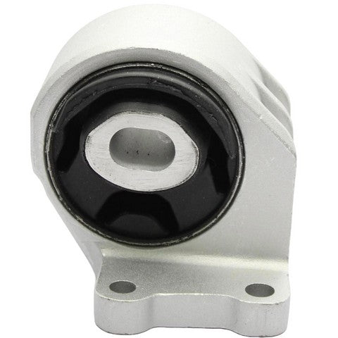Vazlo Transmission Mount P/N:8336 Fits: Land Rover Defender 110, Land Rover Defender 130, Land Rover Defender 90, Land Rover Discovery, Land Rover Lr3, Land Rover Lr4, Land Rover Range Rover, Land Rover Range Rover Sport - Image 29