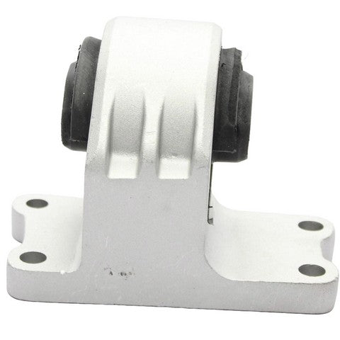 Vazlo Transmission Mount P/N:8336 Fits: Land Rover Defender 110, Land Rover Defender 130, Land Rover Defender 90, Land Rover Discovery, Land Rover Lr3, Land Rover Lr4, Land Rover Range Rover, Land Rover Range Rover Sport - Image 30
