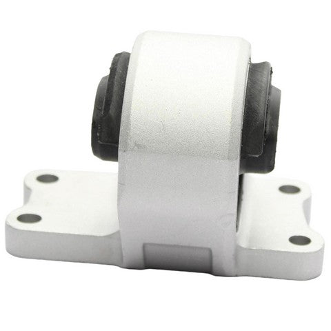 Vazlo Transmission Mount P/N:8336 Fits: Land Rover Defender 110, Land Rover Defender 130, Land Rover Defender 90, Land Rover Discovery, Land Rover Lr3, Land Rover Lr4, Land Rover Range Rover, Land Rover Range Rover Sport - Image 33