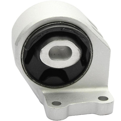 Vazlo Transmission Mount P/N:8336 Fits: Land Rover Defender 110, Land Rover Defender 130, Land Rover Defender 90, Land Rover Discovery, Land Rover Lr3, Land Rover Lr4, Land Rover Range Rover, Land Rover Range Rover Sport - Image 34
