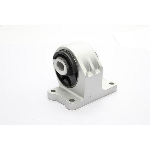 Vazlo Transmission Mount P/N:8336 Fits: Land Rover Defender 110, Land Rover Defender 130, Land Rover Defender 90, Land Rover Discovery, Land Rover Lr3, Land Rover Lr4, Land Rover Range Rover, Land Rover Range Rover Sport - Image 35