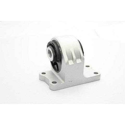 Vazlo Transmission Mount P/N:8336 Fits: Land Rover Defender 110, Land Rover Defender 130, Land Rover Defender 90, Land Rover Discovery, Land Rover Lr3, Land Rover Lr4, Land Rover Range Rover, Land Rover Range Rover Sport - Image 36
