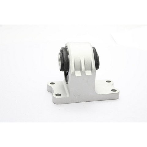 Vazlo Transmission Mount P/N:8336 Fits: Land Rover Defender 110, Land Rover Defender 130, Land Rover Defender 90, Land Rover Discovery, Land Rover Lr3, Land Rover Lr4, Land Rover Range Rover, Land Rover Range Rover Sport - Image 37